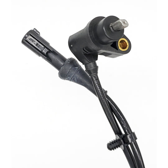 2ABS1243 ABS Wheel Speed Sensor Perfect Stop Sensors Canada