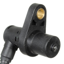 Load image into Gallery viewer, 2ABS0135 ABS Wheel Speed Sensor Perfect Stop Sensors Canada