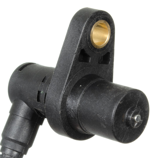 2ABS0135 ABS Wheel Speed Sensor Perfect Stop Sensors Canada