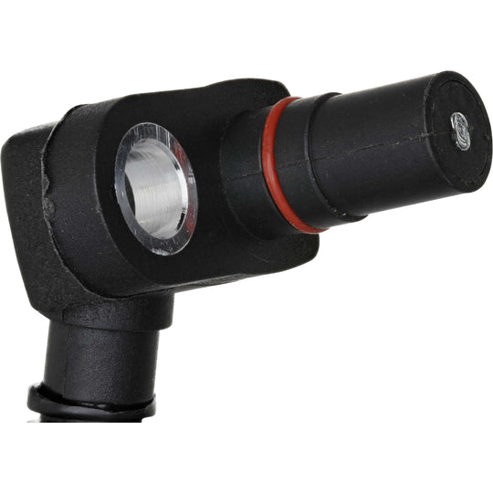 2ABS2128 ABS Wheel Speed Sensor Perfect Stop Sensor Canada