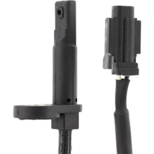 Load image into Gallery viewer, 2ABS0492 ABS Wheel Speed Sensor Perfect Stop Sensors Canada