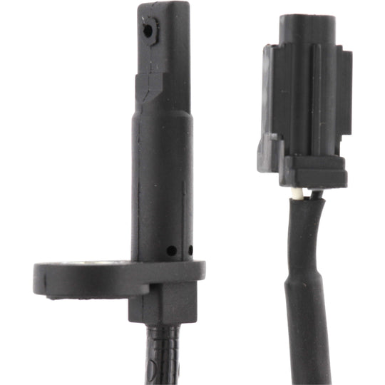 2ABS0492 ABS Wheel Speed Sensor Perfect Stop Sensors Canada