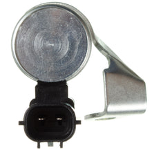 Charger l'image dans la galerie, 2VTS0014 Engine Variable Valve Timing (VVT) Solenoid Perfect Stop Sensor Canada