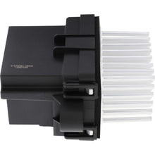 Charger l'image dans la galerie, 2BMR0612 HVAC Blower Motor Control Module Perfect Stop Sensor Canada