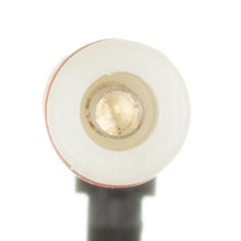 Charger l'image dans la galerie, 2BWS0002 Disc Brake Pad Wear Sensor Perfect Stop Sensor Canada