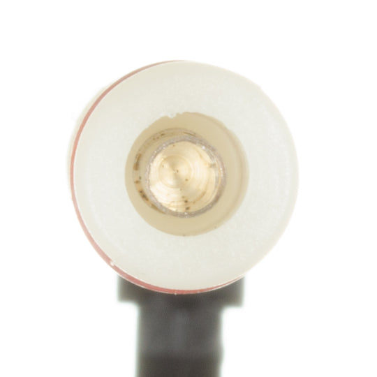 2BWS0002 Disc Brake Pad Wear Sensor Perfect Stop Sensor Canada