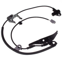 Load image into Gallery viewer, 2ABS2040 ABS Wheel Speed Sensor Perfect Stop Sensor Canada