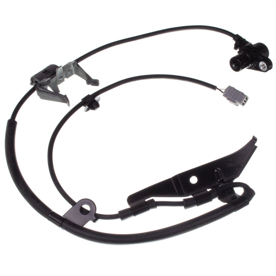 2ABS2040 ABS Wheel Speed Sensor Perfect Stop Sensor Canada