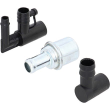 Charger l'image dans la galerie, 2PCV0028 PCV Valve Perfect Stop Sensor Canada
