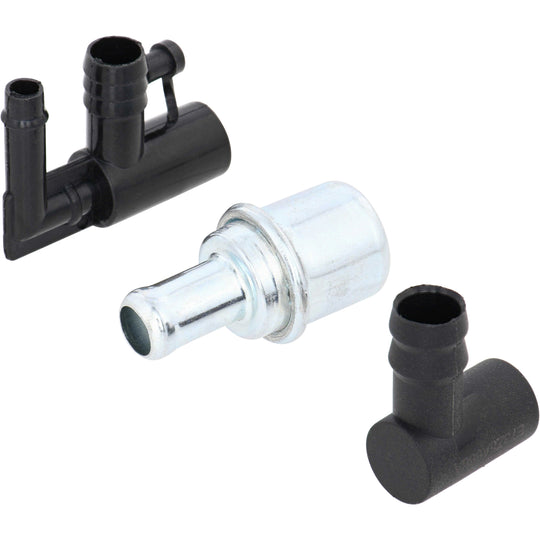 2PCV0028 PCV Valve Perfect Stop Sensor Canada