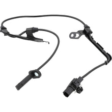 Load image into Gallery viewer, 2ABS0354 ABS Wheel Speed Sensor Perfect Stop Sensors Canada