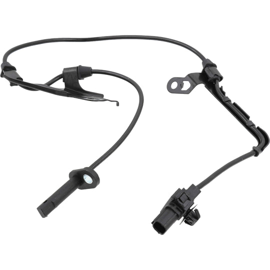2ABS0354 ABS Wheel Speed Sensor Perfect Stop Sensors Canada