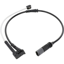 Load image into Gallery viewer, 2BWS0514 Disc Brake Pad Wear Sensor Perfect Stop Sensor Canada