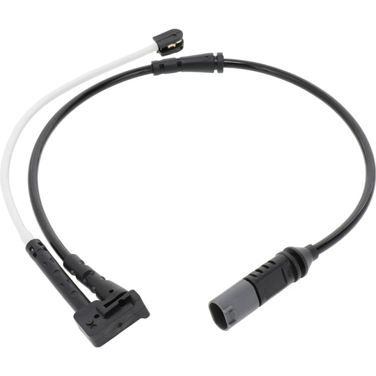 2BWS0514 Disc Brake Pad Wear Sensor Perfect Stop Sensor Canada