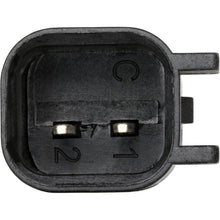 Charger l'image dans la galerie, 2ABS3621 ABS Wheel Speed Sensor Perfect Stop Sensor Canada