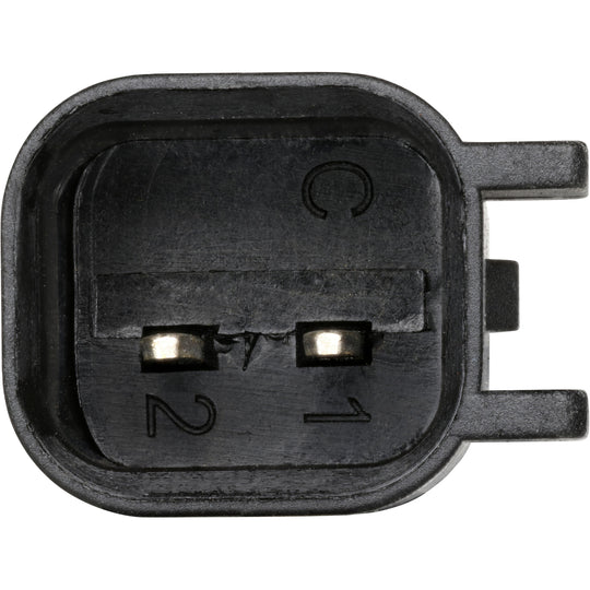 2ABS3621 ABS Wheel Speed Sensor Perfect Stop Sensor Canada