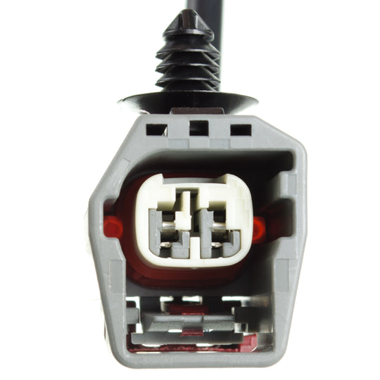 2KNC0060 Ignition Knock (Detonation) Sensor Perfect Stop Sensor Canada