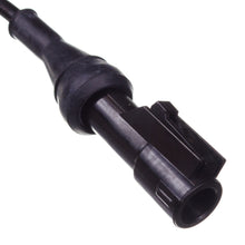 Charger l'image dans la galerie, 2ABS1434 ABS Wheel Speed Sensor Perfect Stop Sensor Canada