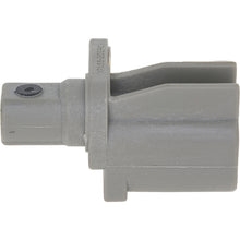 Load image into Gallery viewer, 2ABS2474 ABS Wheel Speed Sensor Perfect Stop Sensor Canada