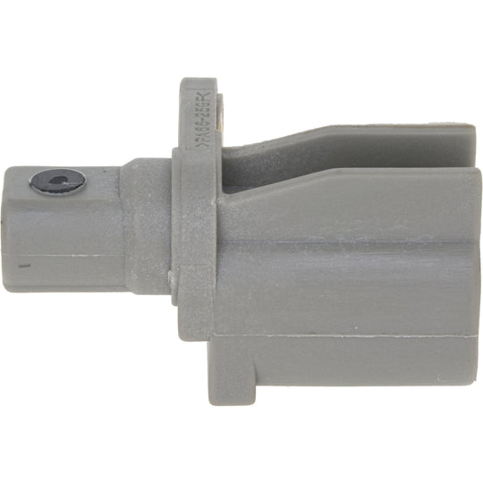 2ABS2474 ABS Wheel Speed Sensor Perfect Stop Sensor Canada