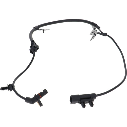 2ABS2761 ABS Wheel Speed Sensor Perfect Stop Sensor Canada