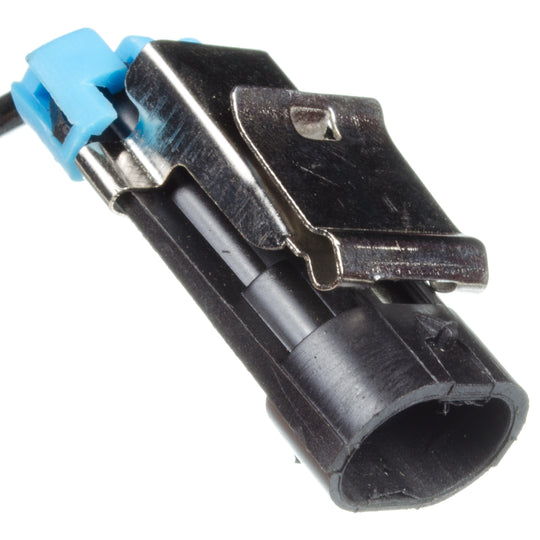2BWS0101 Disc Brake Pad Wear Sensor Perfect Stop Sensor Canada
