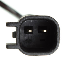 Charger l'image dans la galerie, 2ABS2903 ABS Wheel Speed Sensor Perfect Stop Sensor Canada