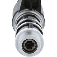 Load image into Gallery viewer, 2VTS0247 Engine Variable Valve Timing (VVT) Solenoid Perfect Stop Sensor Canada