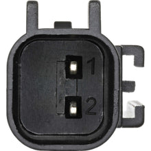 Charger l'image dans la galerie, 2ABS5433 ABS Wheel Speed Sensor Perfect Stop Sensor Canada