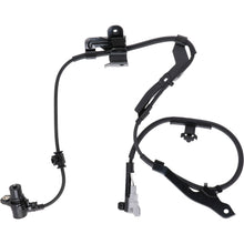 Load image into Gallery viewer, 2ABS0471 ABS Wheel Speed Sensor Perfect Stop Sensors Canada