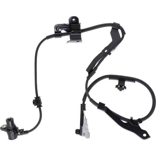 2ABS0471 ABS Wheel Speed Sensor Perfect Stop Sensors Canada