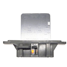 Load image into Gallery viewer, 2BMR0214 HVAC Blower Motor Resistor Perfect Stop Sensor Canada