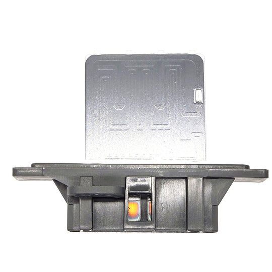 2BMR0214 HVAC Blower Motor Resistor Perfect Stop Sensor Canada