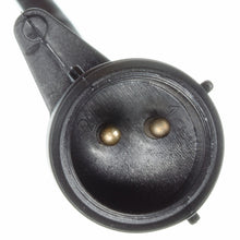 Charger l'image dans la galerie, 2BWS0073 Disc Brake Pad Wear Sensor Perfect Stop Sensor Canada