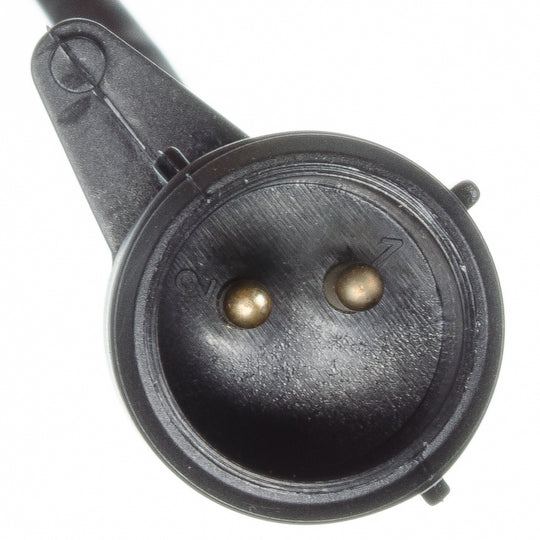 2BWS0073 Disc Brake Pad Wear Sensor Perfect Stop Sensor Canada