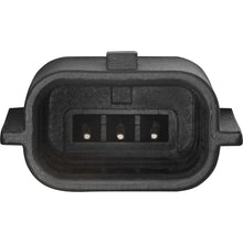 Load image into Gallery viewer, 2CRK0464 Engine Crankshaft Position Sensor Perfect Stop Sensor Canada