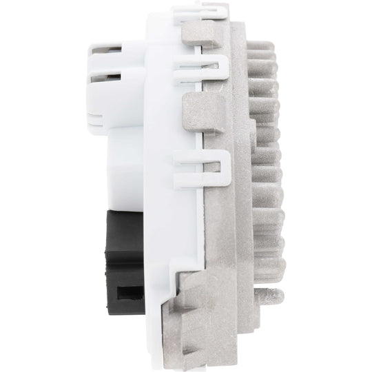 2BMR0343 HVAC Blower Motor Resistor Perfect Stop Sensor Canada