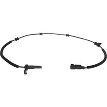 Charger l'image dans la galerie, 2ABS2846 ABS Wheel Speed Sensor Perfect Stop Sensor Canada