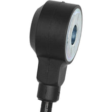 Charger l'image dans la galerie, 2KNC0118 Ignition Knock (Detonation) Sensor Perfect Stop Sensor Canada