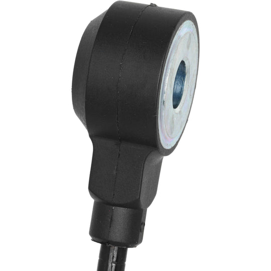 2KNC0118 Ignition Knock (Detonation) Sensor Perfect Stop Sensor Canada