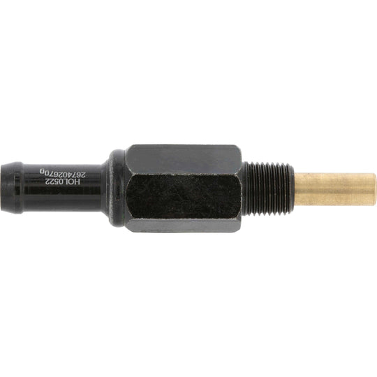 2PCV0049 PCV Valve Perfect Stop Sensor Canada