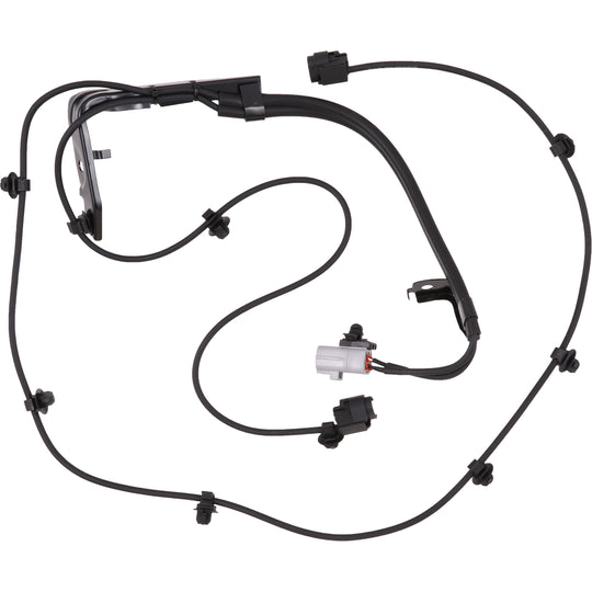 2ABS4913 ABS Wheel Speed Sensor Wiring Harness Perfect Stop Sensor Canada