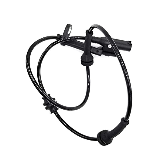 2ABS3100 ABS Wheel Speed Sensor Perfect Stop Sensor Canada
