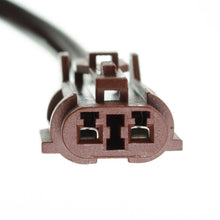 Load image into Gallery viewer, 2ABS1101 ABS Wheel Speed Sensor Perfect Stop Sensors Canada