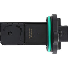 Load image into Gallery viewer, 2MAF0208 Mass Air Flow Sensor Perfect Stop Sensor Canada