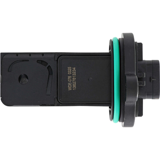 2MAF0208 Mass Air Flow Sensor Perfect Stop Sensor Canada