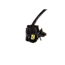 Load image into Gallery viewer, 2ABS0576 ABS Wheel Speed Sensor Perfect Stop Sensors Canada
