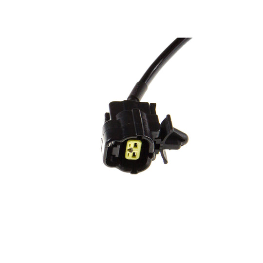 2ABS0576 ABS Wheel Speed Sensor Perfect Stop Sensors Canada