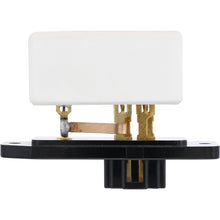 Load image into Gallery viewer, 2BMR0685 HVAC Blower Motor Resistor Perfect Stop Sensor Canada