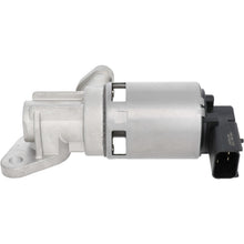 Load image into Gallery viewer, 2EGR0012 Exhaust Gas Recirculation (EGR) Valve Perfect Stop Sensor Canada